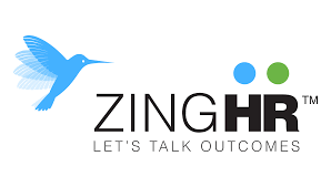 Cloud-tech HR venture  @ZingHR  raises $10 Mn from Tata Capital Funds.